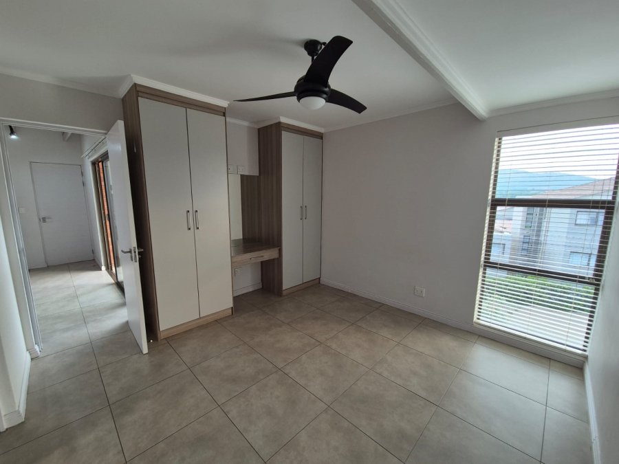 To Let 2 Bedroom Property for Rent in Xanadu Nature Estate North West